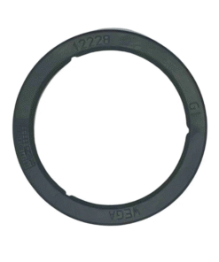 Wega E61 Original Group Head Seal - 8.5mm (CMA12228)