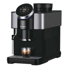 Dr Coffee H1 Automatic Espresso Coffee Machine