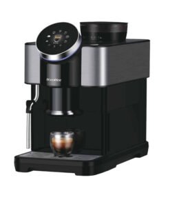 Dr Coffee H1 Automatic Espresso Coffee Machine