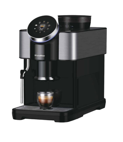 dr-coffee-h1-automatic-espresso-coffee-machine