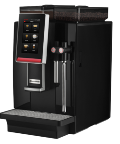 Office Coffee Machines/Automatic Coffee Machines