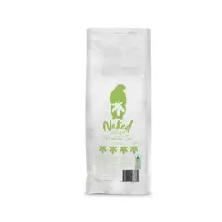 Naked Syrups Matcha Powder 500gms