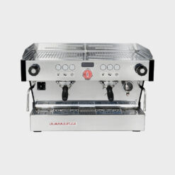 Coffee Machines