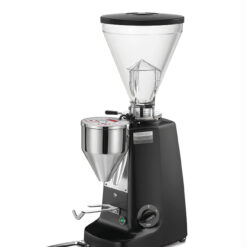 Coffee Grinders