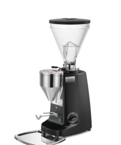 Coffee Grinders