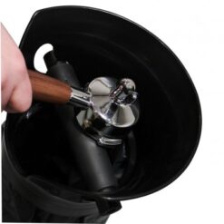 Coffee Accessories