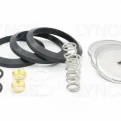 Basic Service Kit A - La Cimbali M26-M34-M39-M100
