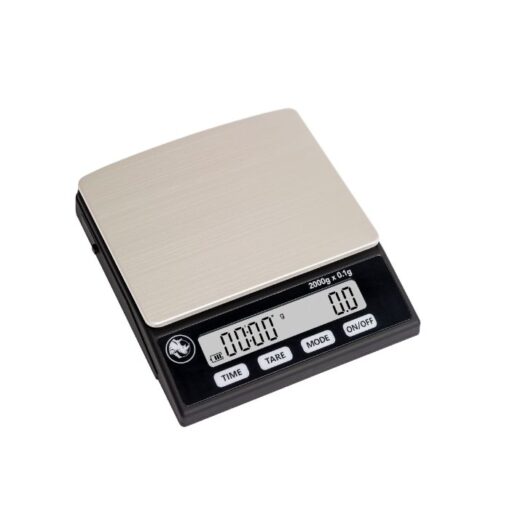 rhino-coffee-gear-stealth-espresso-scale