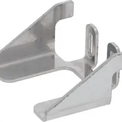 Portafilter Staff Holder