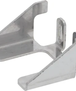 Portafilter Staff Holder