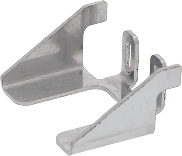 Portafilter Staff Holder 1 Portafilter Staff Holder