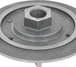 Inferior Burr Holder 65AG/02