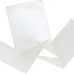 CLUMP CRUSHER FLANGE for Mythos Espresso Machines