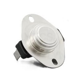 fan thermostat mythos one