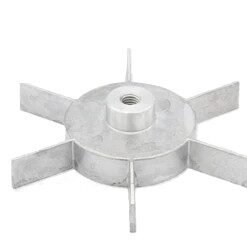 Doser Star Male Mazzer