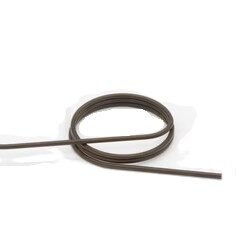 Doser Return Spring - Mazzer OEM Part