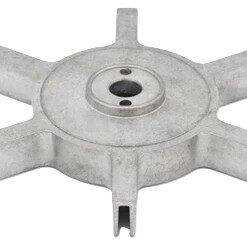 Doser, Star, Female - Mazzer OEM Part