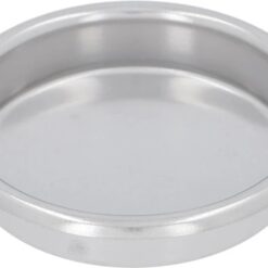 Blind Filter Ø 70x17 mm