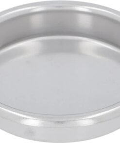 Blind Filter Ø 70x17 mm