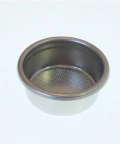 porta filter / Filter Baskets