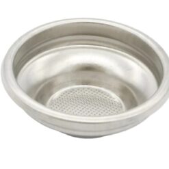 Filter One Coffee High 7g