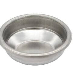 Blind Filter Ø 65x25 mm