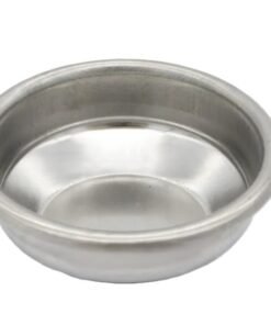 Blind Filter Ø 65x25 mm