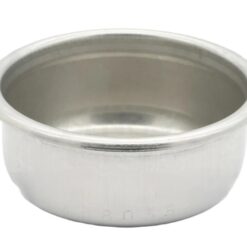 La Cimbali 21g Filter Basket