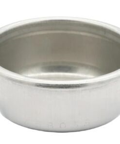 La Cimbali 21g Filter Basket