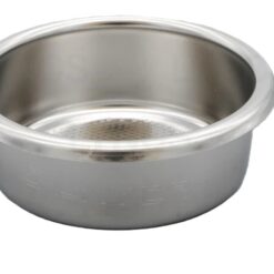 La Cimbali 18g Filter Basket