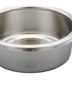 La Cimbali 18g Filter Basket