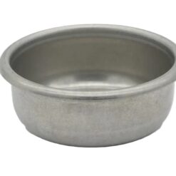 Double Basket for Steam - SLAYER
