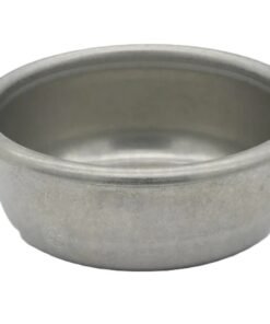 Double Basket for Steam - SLAYER