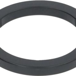 Filter Holder Gasket Ø 73x57x8 mm