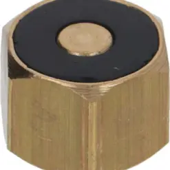 Complete Steam Valve Piston - Nuova Simonelli