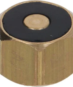 Complete Steam Valve Piston - Nuova Simonelli