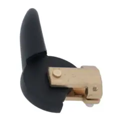 Steam Tap Lever Set VA388 VA358 - OEM