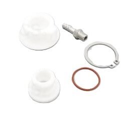 Caffe Assist Cleaning Head Pack