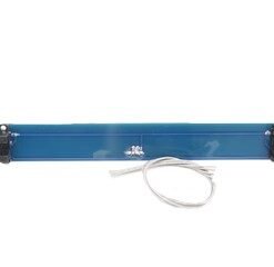 Limit Sensing Pack - Caffe Assist