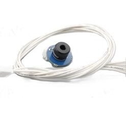 Temperature Sense Pack for Coffee Machines