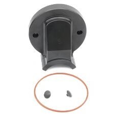 Fan Diverter Pack for Coffee Machines