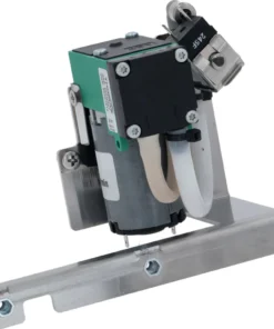 EASY CREAM SET MAVERICK - Nuova Simonelli