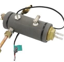 Coffee Boiler Set 230V - Nuova Simonelli OEM