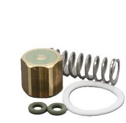 Slayer Steam Valve Rebuild Kit