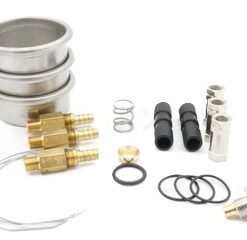 Victoria Arduino Eagle One Service Kit B