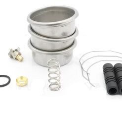 Victoria Arduino Eagle Tempo Service Kit B