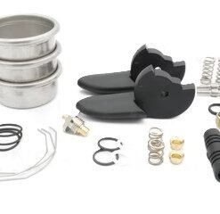 Victoria Arduino White Eagle Service Kit B