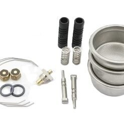 Nuova Simonelli Appia Life Kit B (2 Steam Wands)