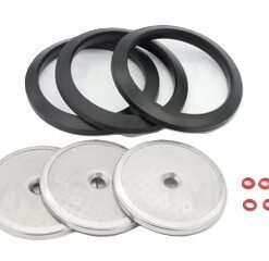 Nuova Simonelli Appia Life Kit A