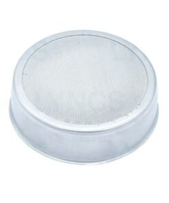 E61 Shower Screen Ø 60 mm